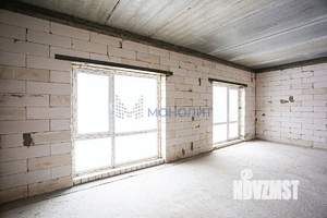 Дом 165м², 2-этажный, участок 5 сот.  