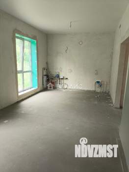 Дом 70м², 1-этажный, участок 8 сот.  