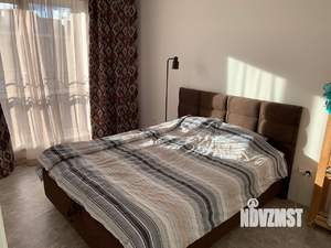 Таунхаус 112м², 2-этажный, участок 4 сот.  