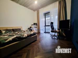 Дом 350м², 2-этажный, участок 16 сот.  