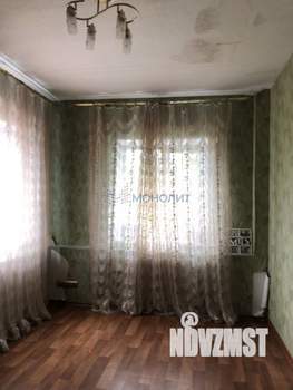 Дом 180м², 2-этажный, участок 11 сот.  