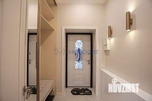 Коттедж 350м², 2-этажный, участок 20 сот.  