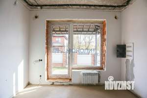 Дом 135м², 2-этажный, участок 10 сот.  