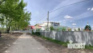 Коттедж 580м², 2-этажный, участок 11 сот.  