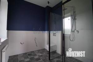 Дом 154м², 2-этажный, участок 10 сот.  