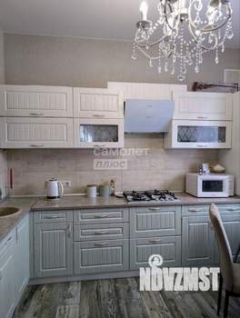 Дом 88м², 2-этажный, участок 2 сот.  