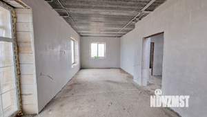 Дом 169м², 2-этажный, участок 10 сот.  