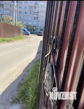 Дом 200м², 2-этажный, участок 2 сот.  