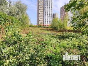 Дом 44м², 1-этажный, участок 15 сот.  