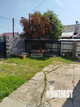 Дом 364м², 2-этажный, участок 6 сот.  