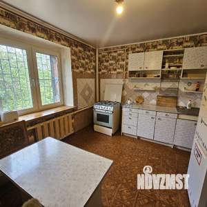 Дом 161м², 4-этажный, участок 10 сот.  