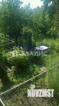 Дом 50м², 2-этажный, участок 6 сот.  