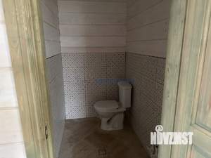 Дом 240м², 2-этажный, участок 6 сот.  