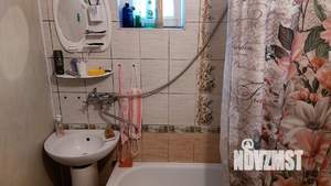 Коттедж 120м², 2-этажный, участок 8 сот.  