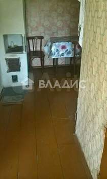 Дом 50м², 2-этажный, участок 6 сот.  