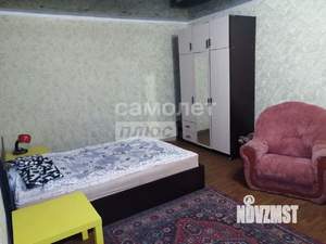 Дом 176м², 2-этажный, участок 10 сот.  