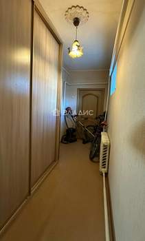 Дом 300м², 2-этажный, участок 16 сот.  