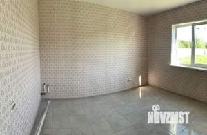Коттедж 130м², 2-этажный, участок 10 сот.  