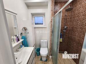 Дом 149м², 2-этажный, участок 8 сот.  