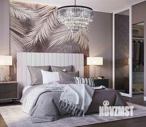 Дом 143м&sup2;, 2-этажный, участок 2 сот.  