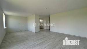 Дом 123м², 1-этажный, участок 10 сот.  