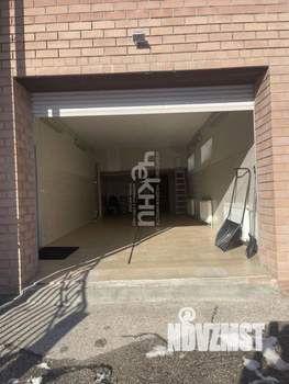 Коттедж 400м², 2-этажный, участок 6 сот.  