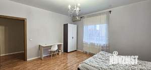 Коттедж 600м², 2-этажный, участок 6 сот.  