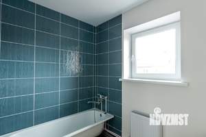 Таунхаус 91м², 2-этажный, участок 2 сот.  
