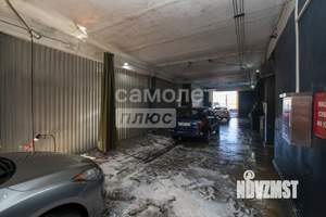 Дом 552м², 2-этажный, участок 15 сот.  
