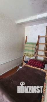 Дом 88м², 2-этажный, участок 12 сот.  