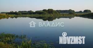 Дом 120м², 2-этажный, участок 4 сот.  