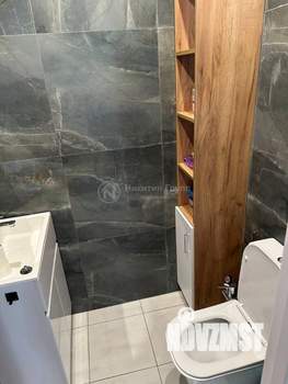 Дом 151м², 2-этажный, участок 6 сот.  