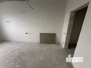 Коттедж 160м², 2-этажный, участок 8 сот.  