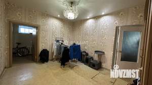 Дом 300м², 2-этажный, участок 16 сот.  