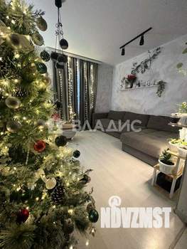 Дом 147м², 2-этажный, участок 5 сот.  