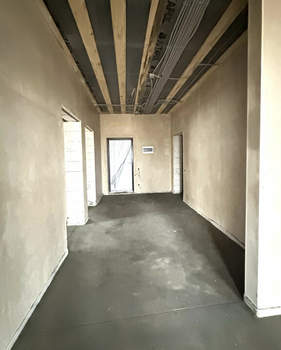 Дом 140м², 1-этажный, участок 10 сот.  