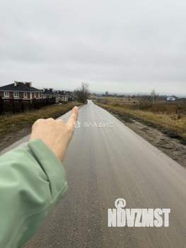 Дом 70м&sup2;, 1-этажный, участок 745 сот.  