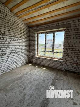 Дом 241м², 3-этажный, участок 6 сот.  