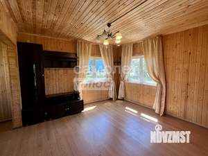Дом 163м², 2-этажный, участок 6 сот.  