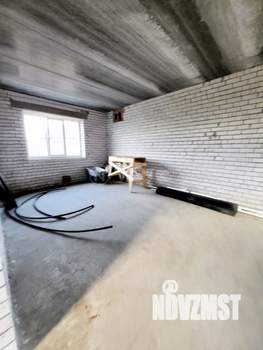 Дом 145м², 2-этажный, участок 10 сот.  