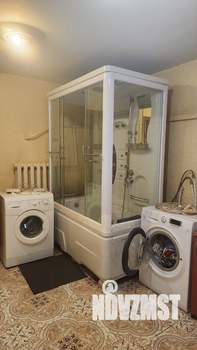 Дом 210м², 3-этажный, участок 11 сот.  