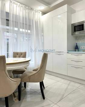 Дом 73м², 3-этажный, участок 1 сот.  