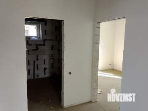 Коттедж 118м², 1-этажный, участок 15 сот.  
