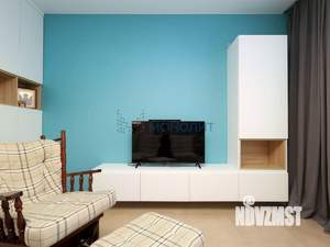 Дом 132м&sup2;, 2-этажный, участок 3 сот.  