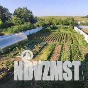 Дом 154м², 2-этажный, участок 18 сот.  