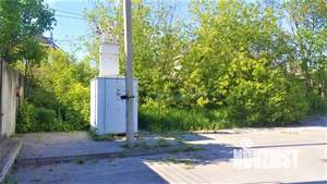 Коттедж 293м², 2-этажный, участок 65 сот.  