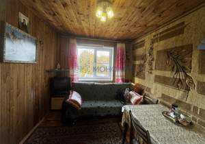 Дача 47м², 2-этажный, участок 4 сот.  