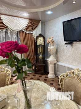 Дом 280м², 2-этажный, участок 7 сот.  