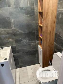 Дом 151м², 2-этажный, участок 6 сот.  