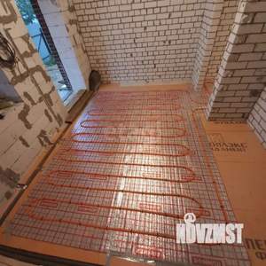 Дом 170м², 2-этажный, участок 7 сот.  